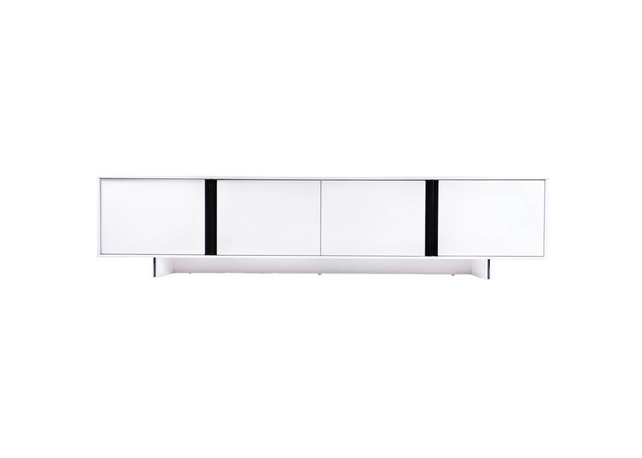 Malmo TV Stand