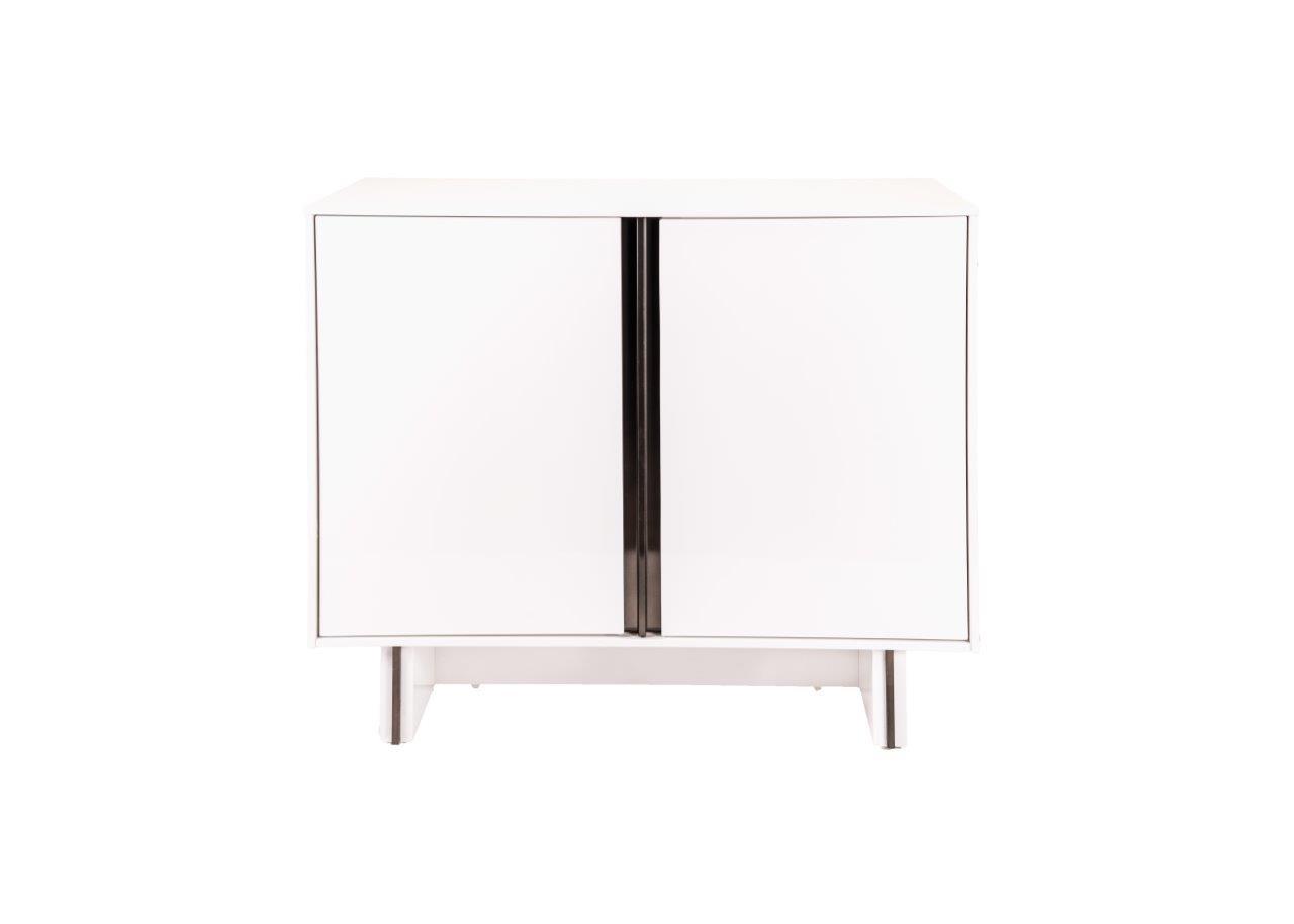 Malmo Sideboard