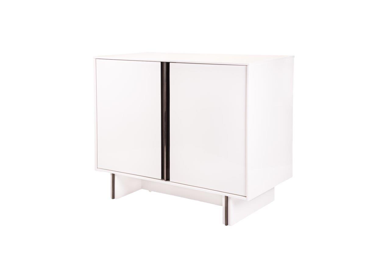 Malmo Sideboard
