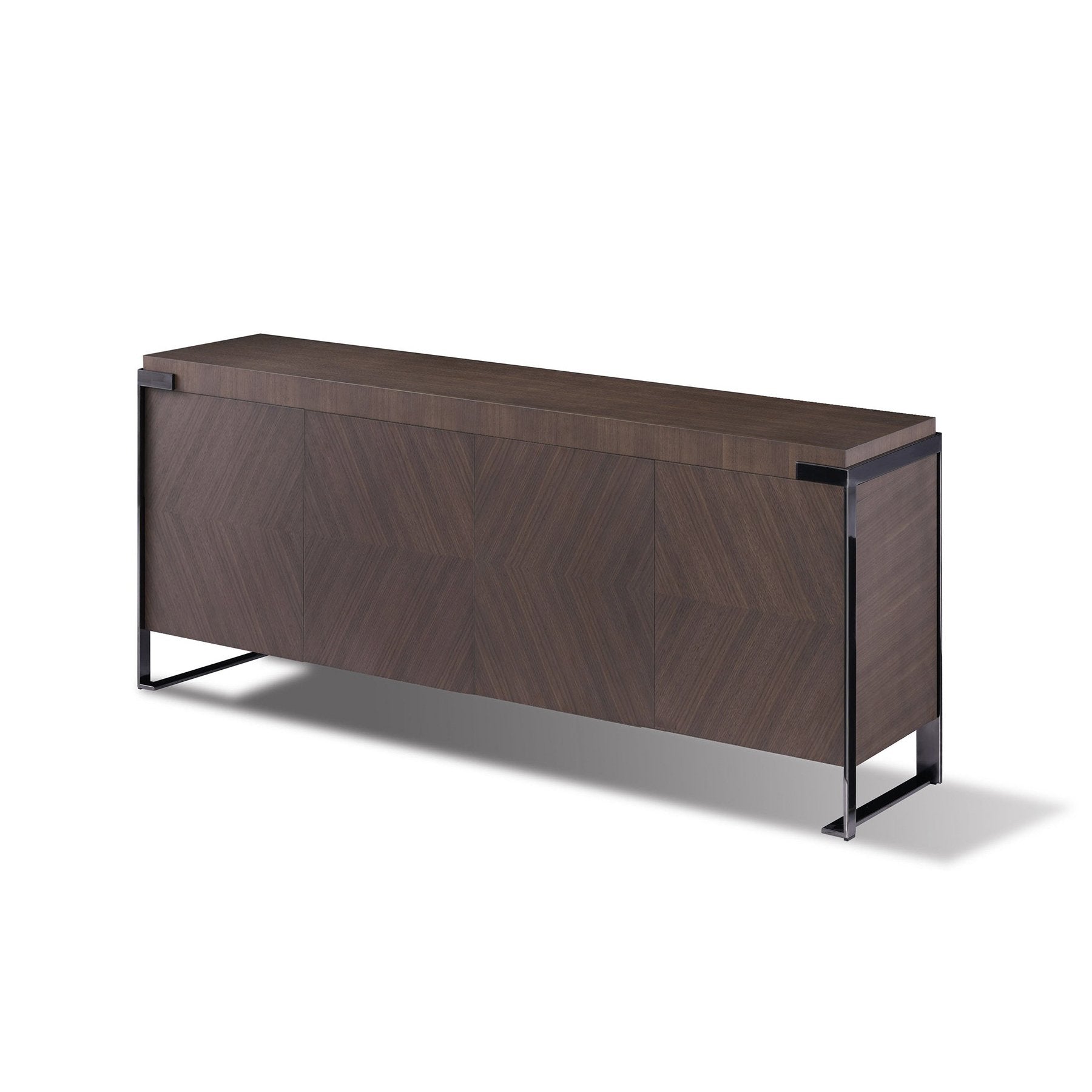 Veneto Sideboard