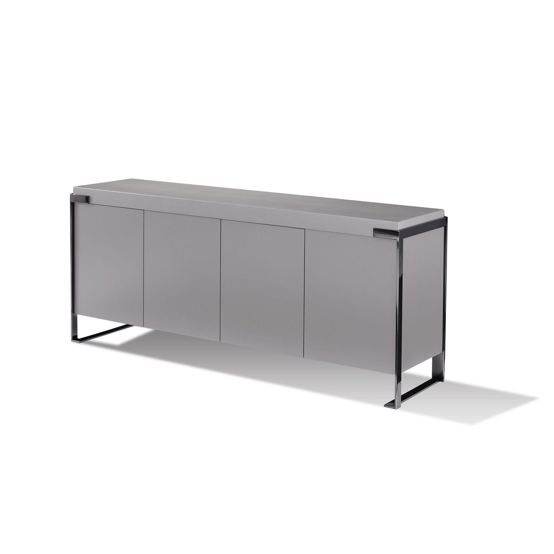 Veneto Sideboard