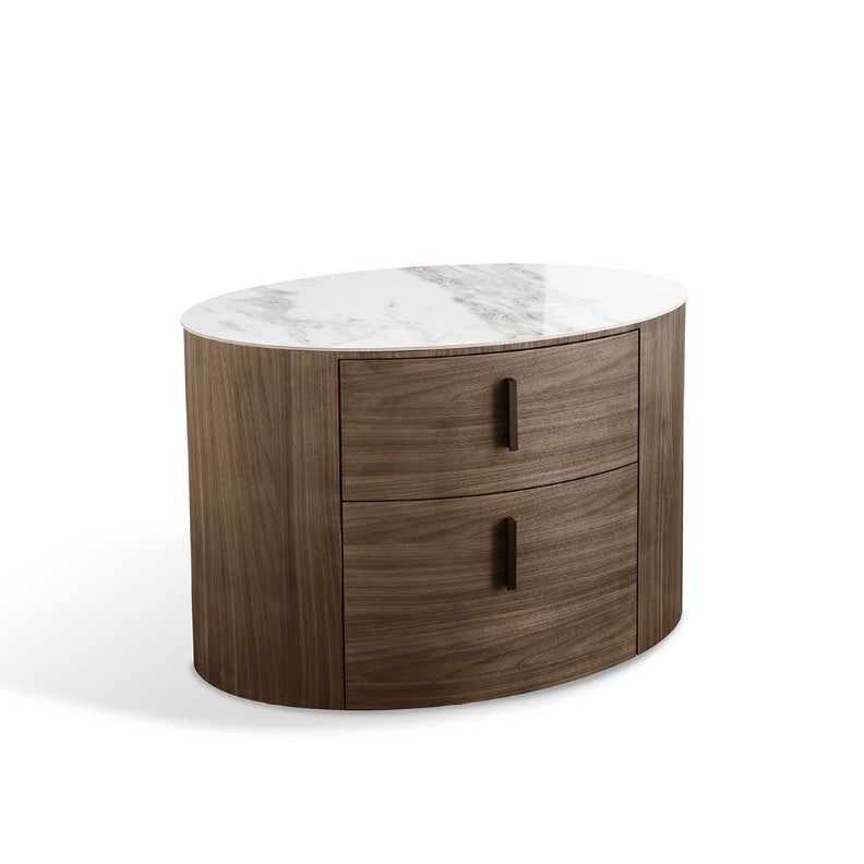 Valis Nightstand