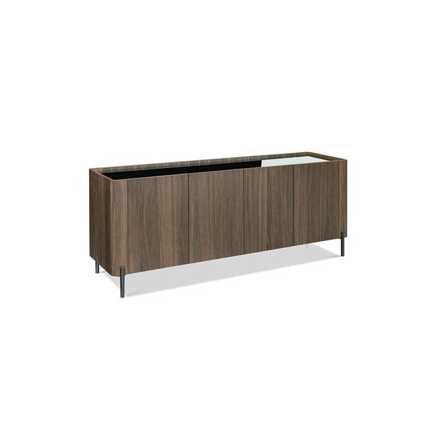 Duncan Sideboard