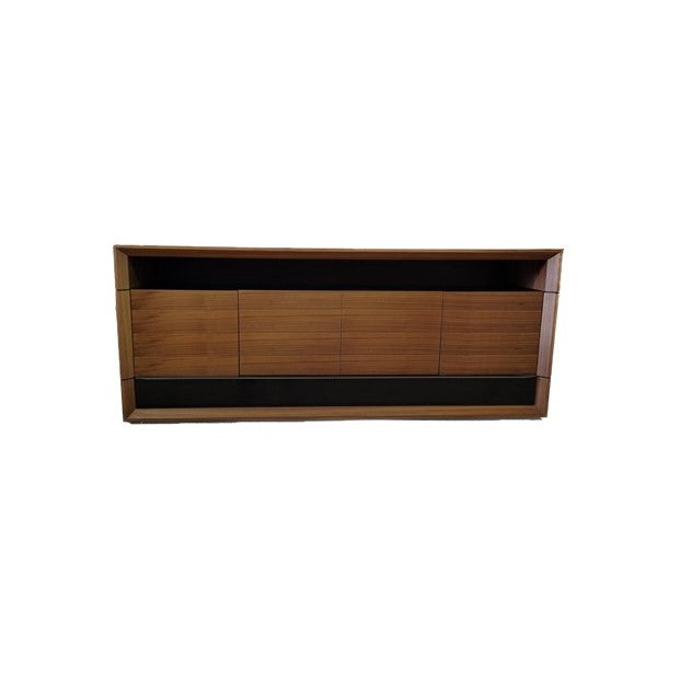 Arredo Buffet Walnut