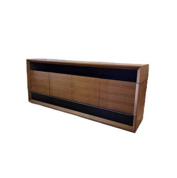 Arredo Buffet Walnut