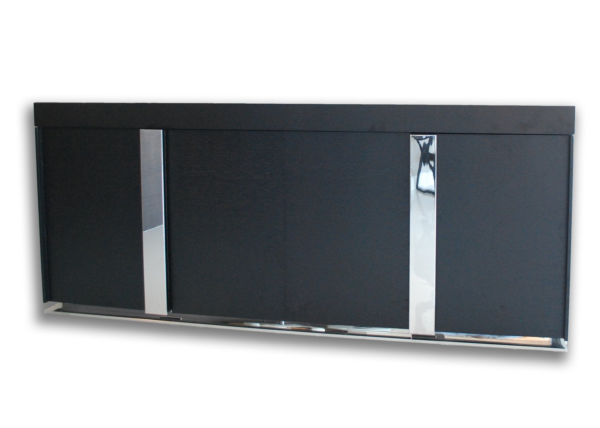 Biesse Buffet Sideboard Unit