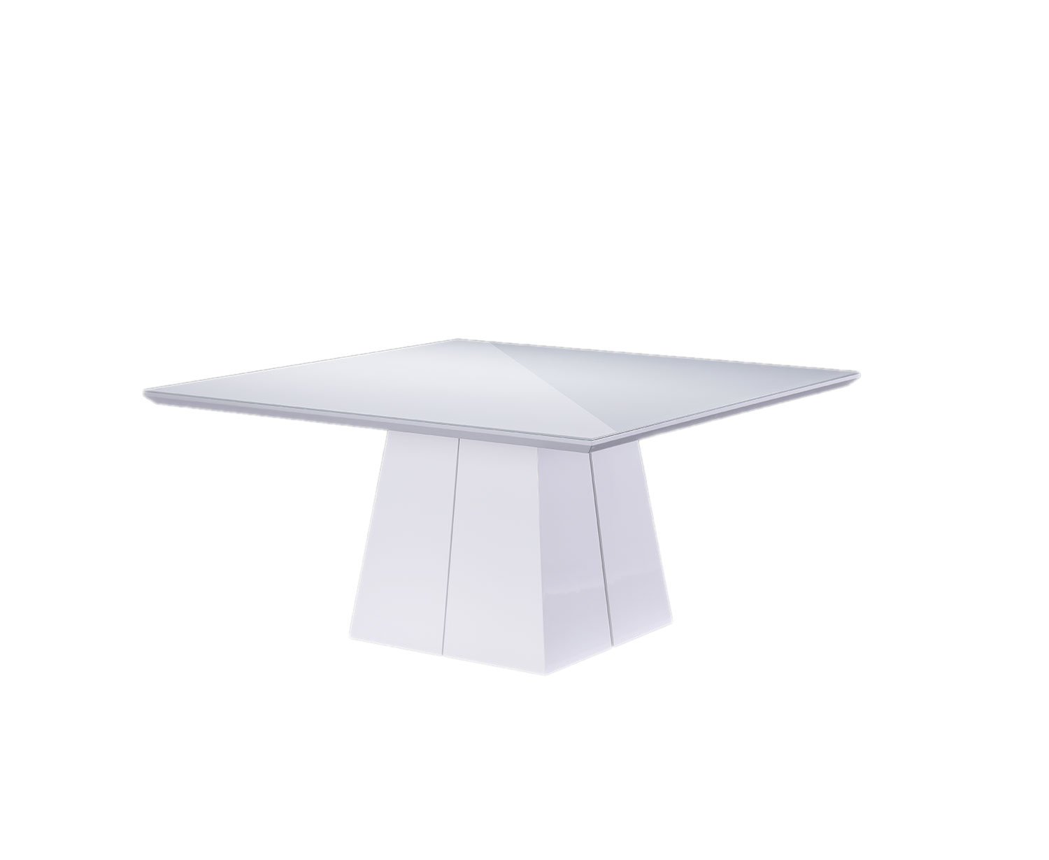 Aston Square Dining Table