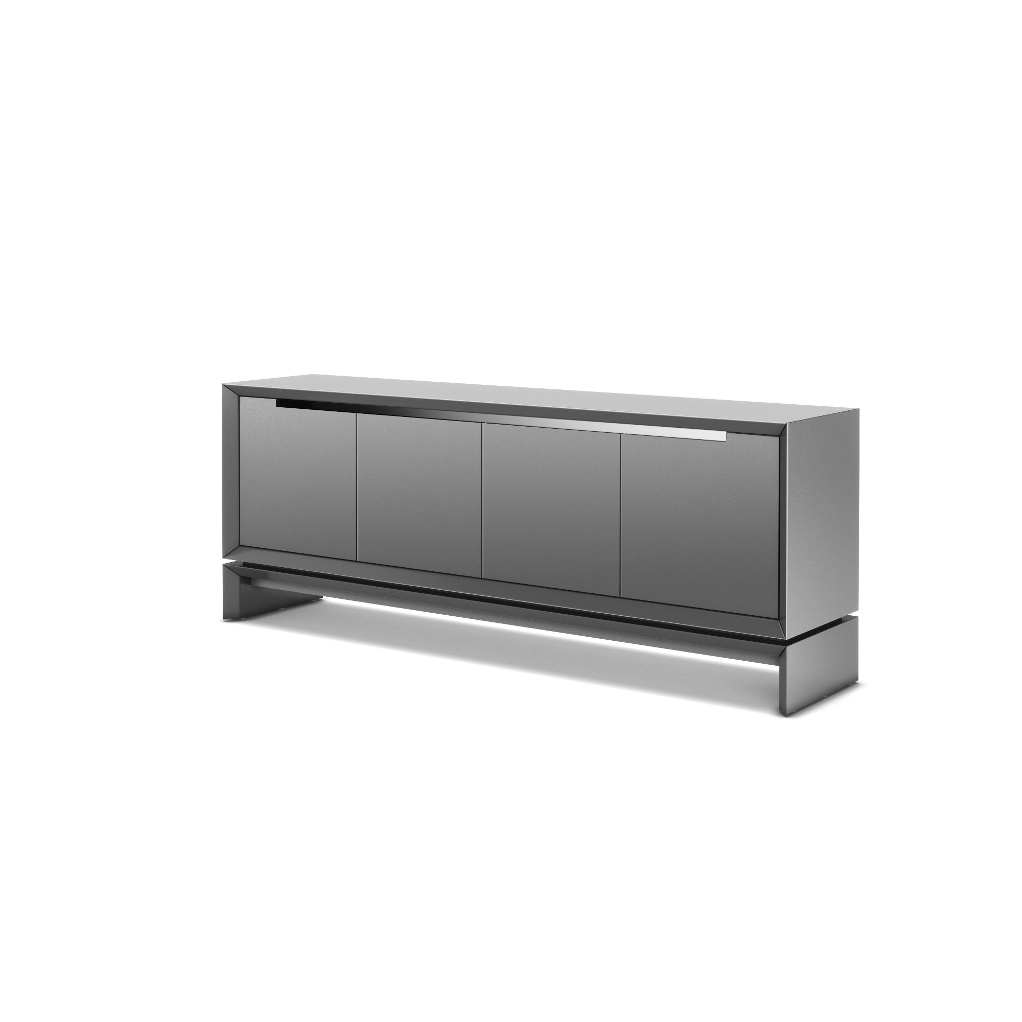 Zumma Sideboard