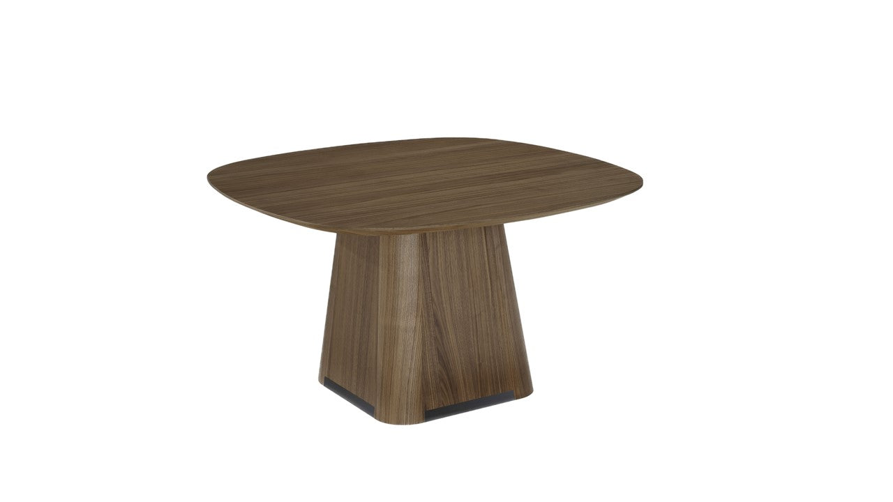 B&m Tromso Dining Table