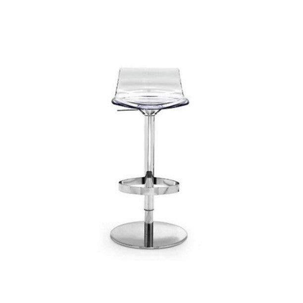 L'Eau barstool