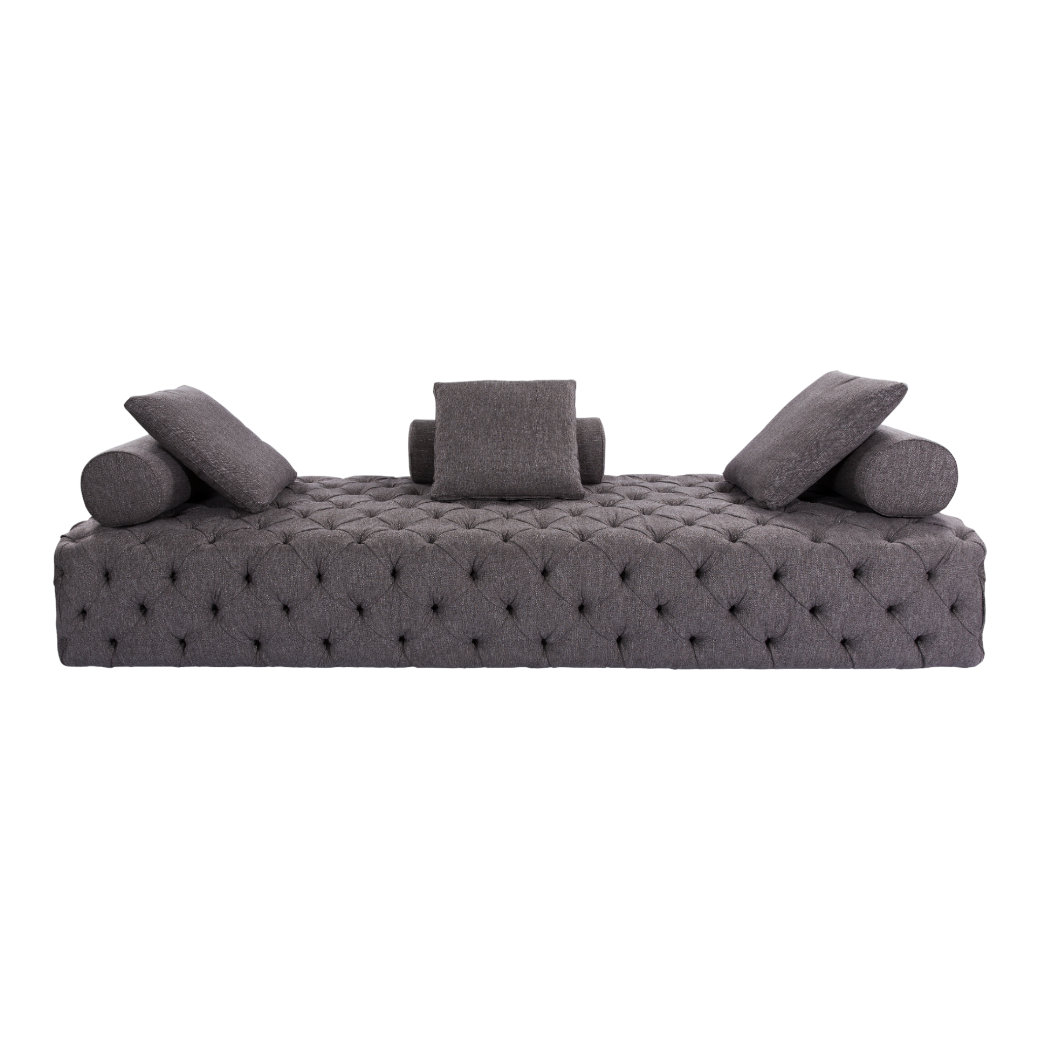 Moby Daybed