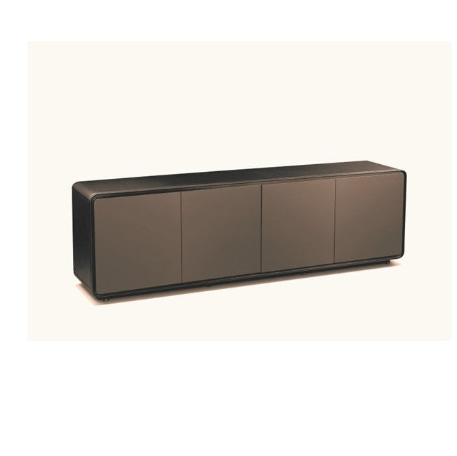 Montana Cappuccino Sideboard