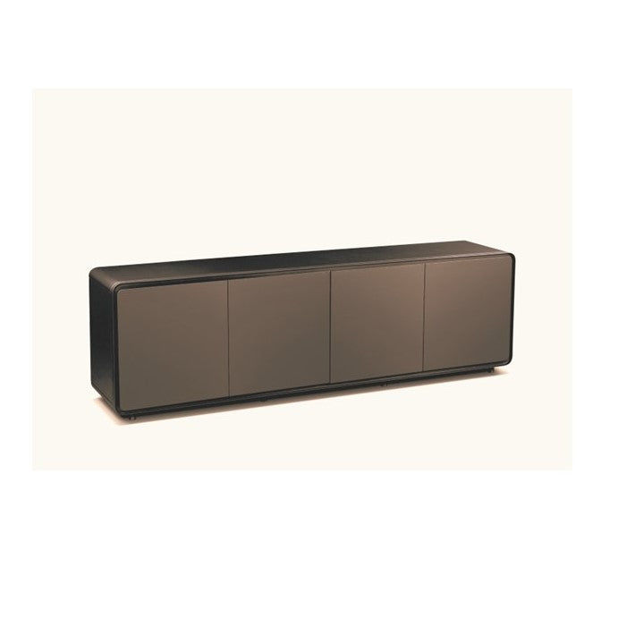 Montana Cappuccino Sideboard
