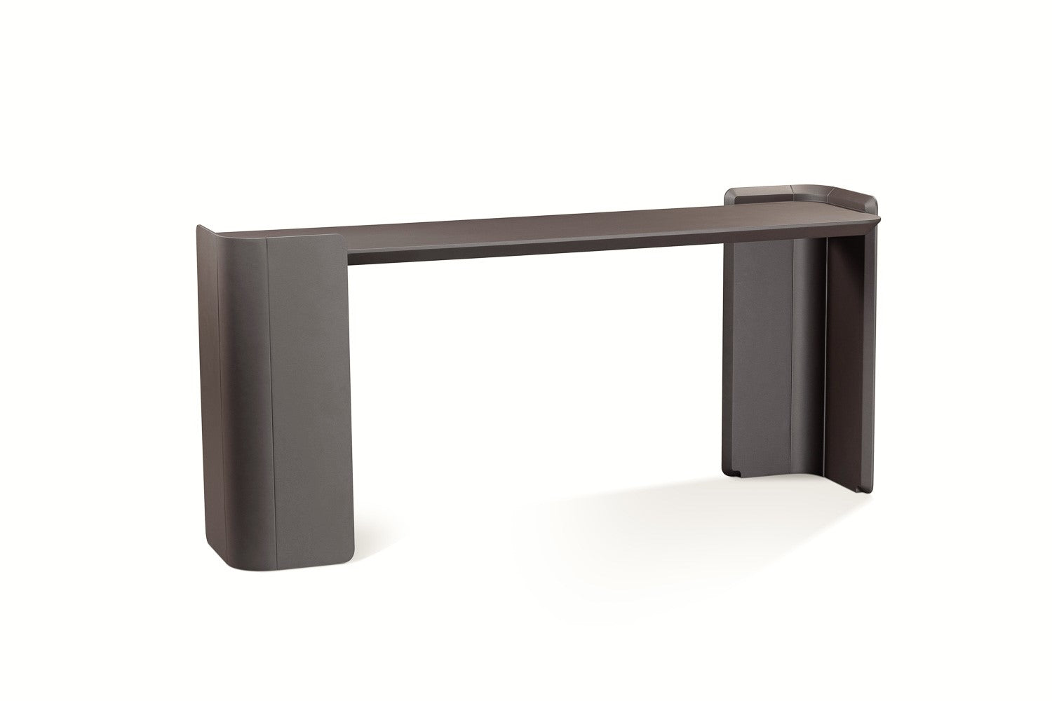 Orlando Console Table