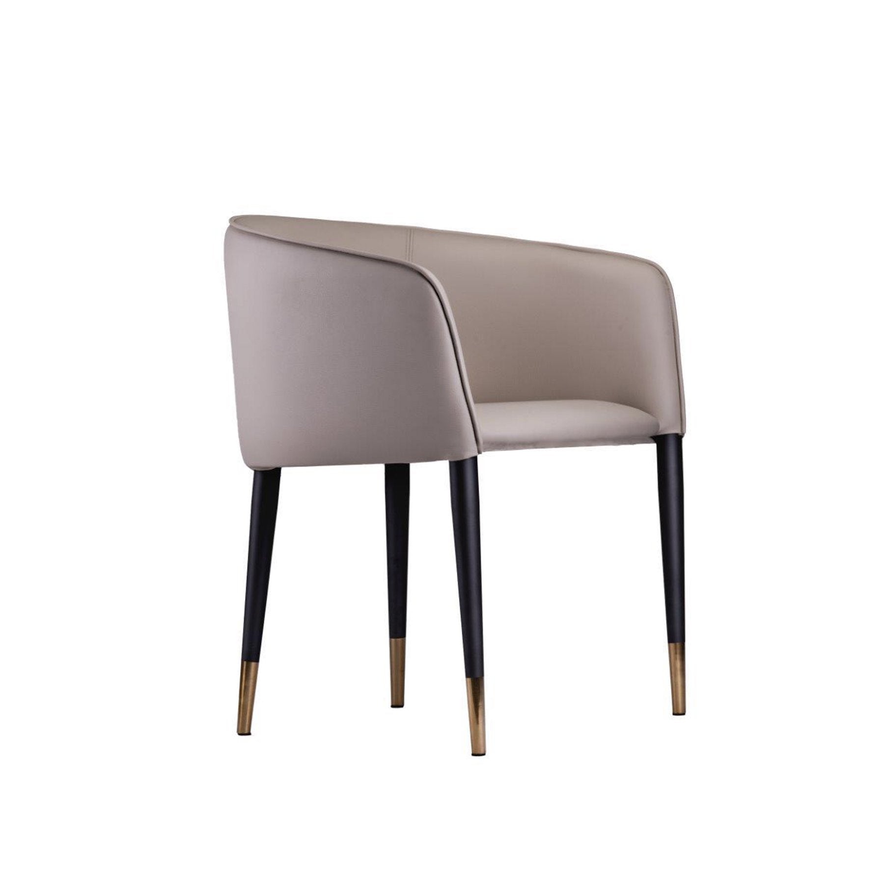 Sagamore Armchair