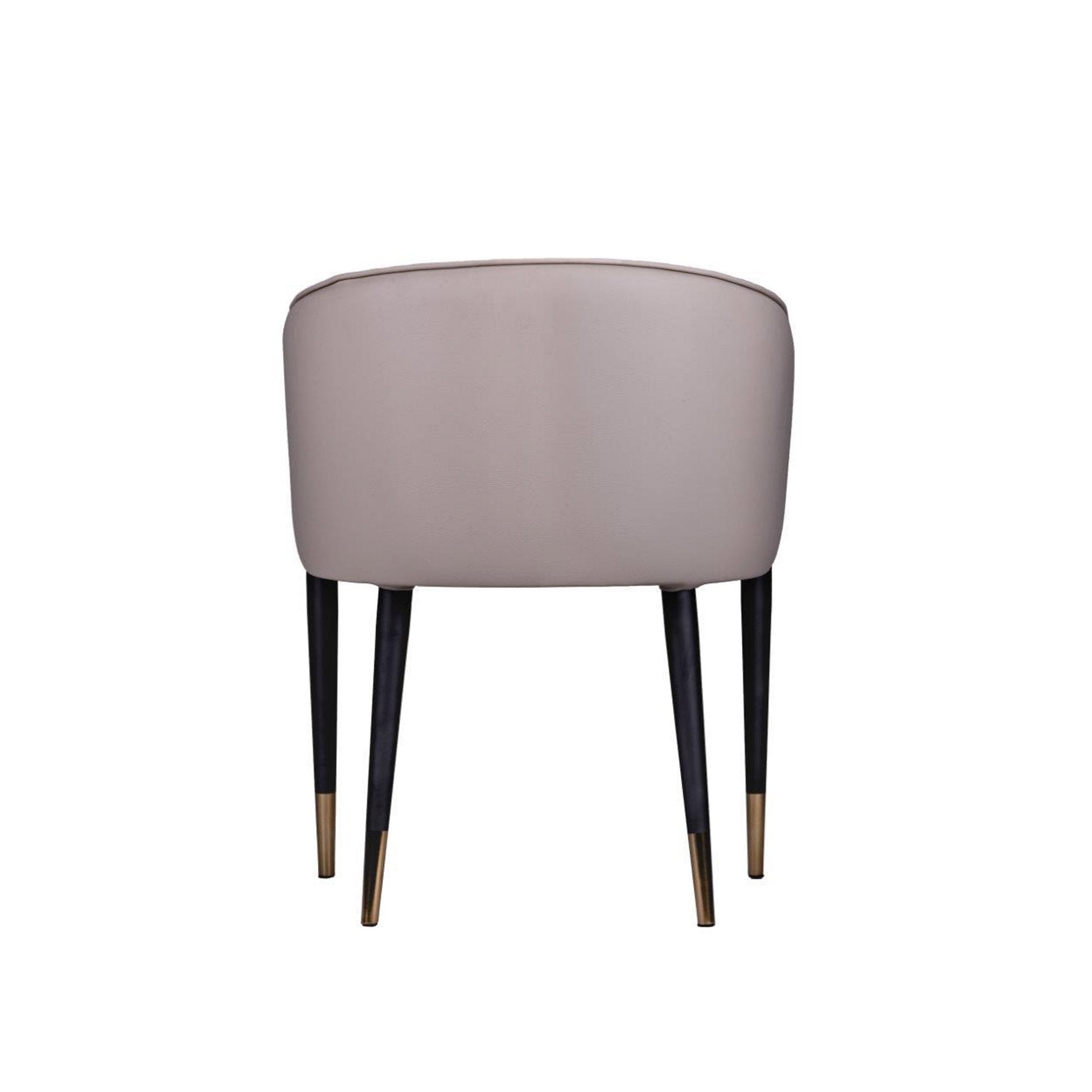 Sagamore Armchair