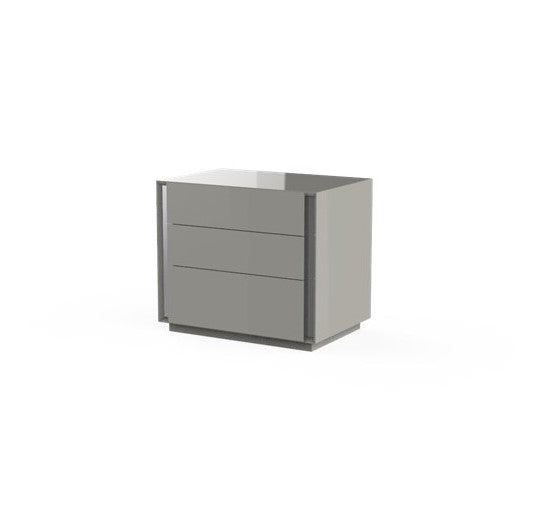 Bay Nightstand