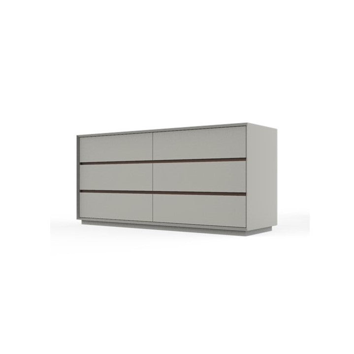 Magda Dresser