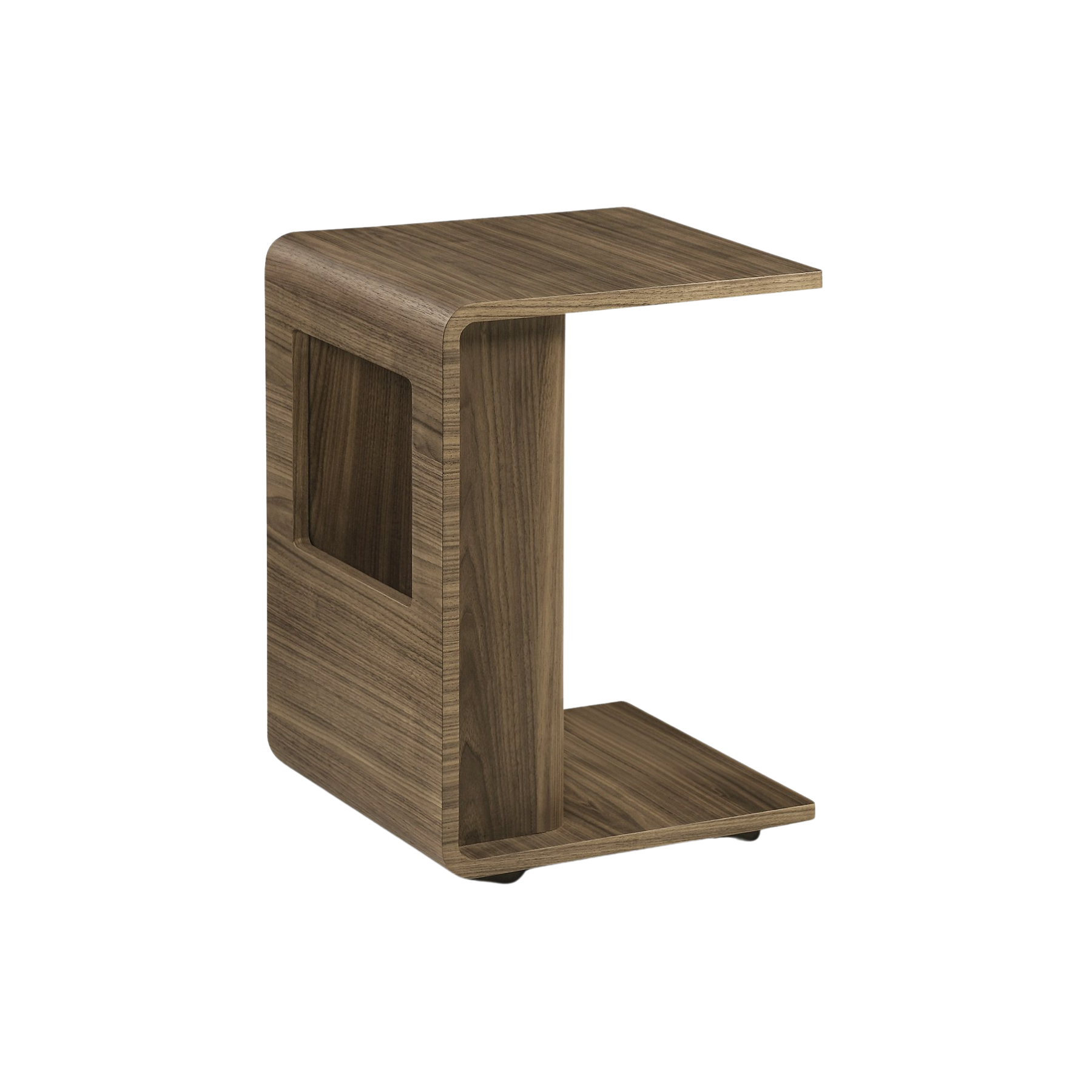 Magazino Side Table