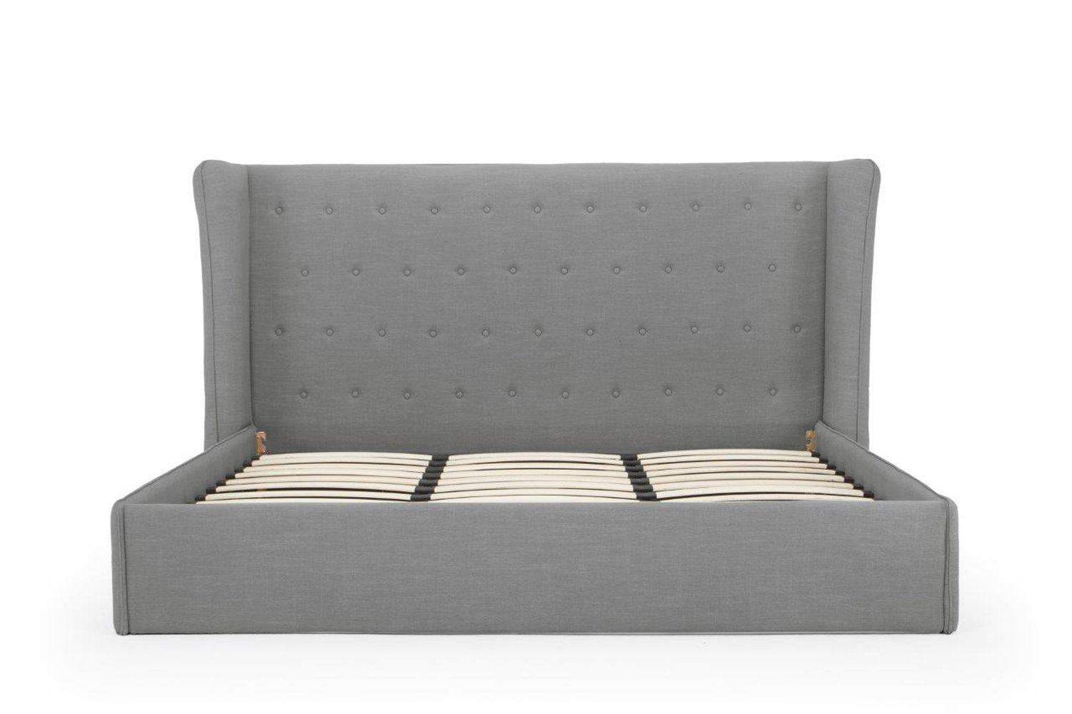 Rouen King Bed