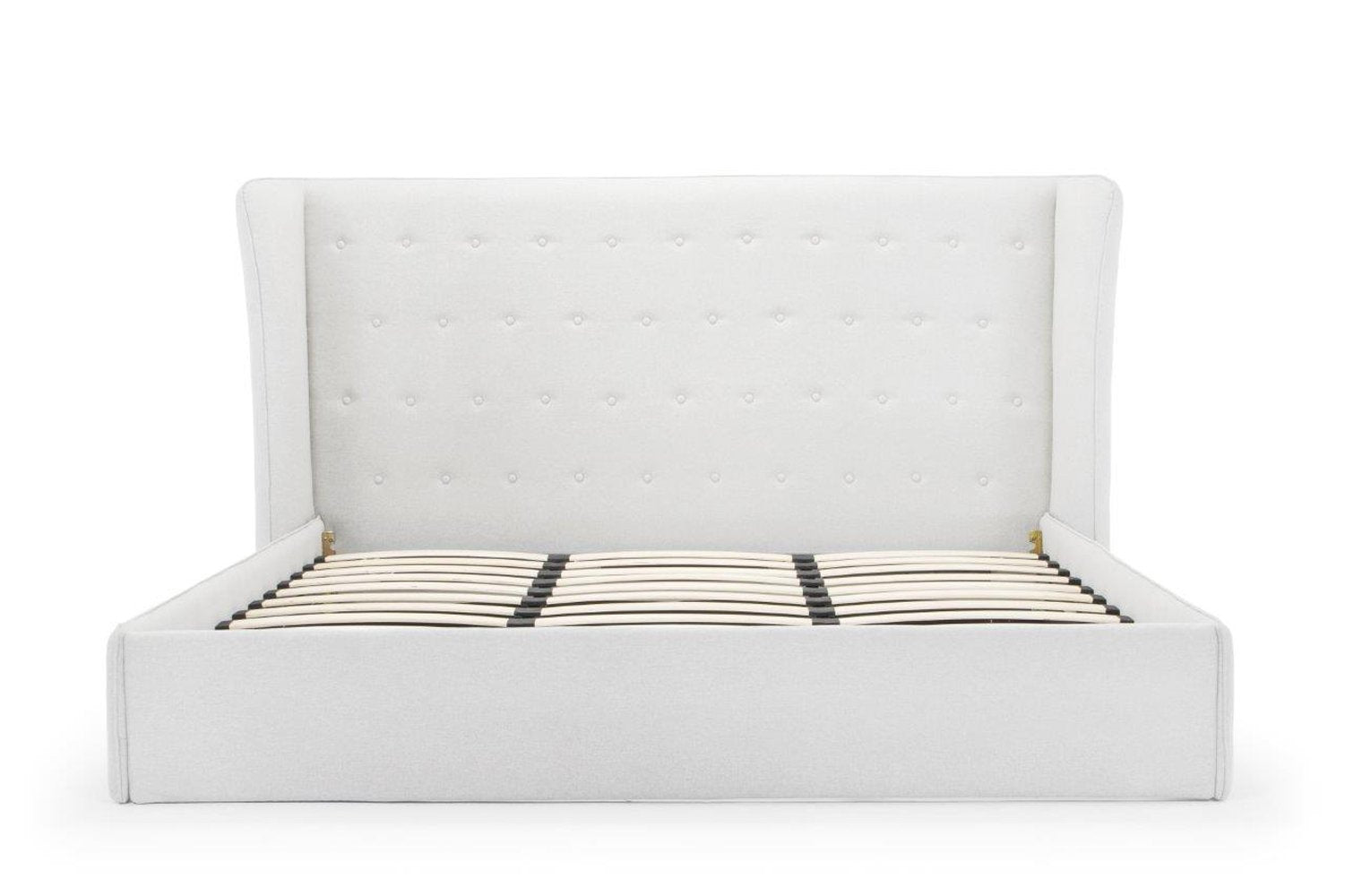 Rouen King Bed