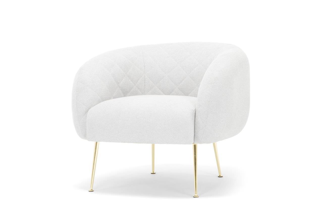 Kimmy lounge chair