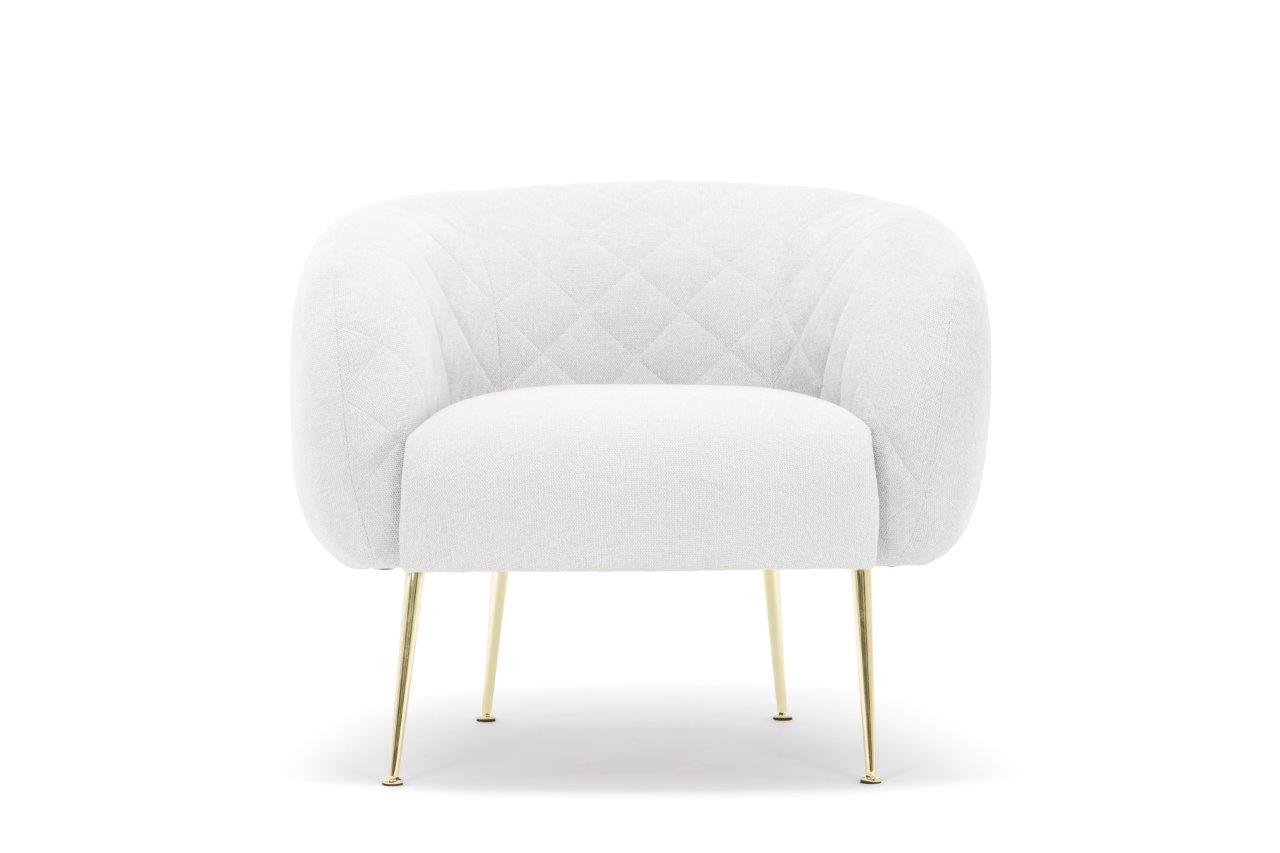 Kimmy lounge chair