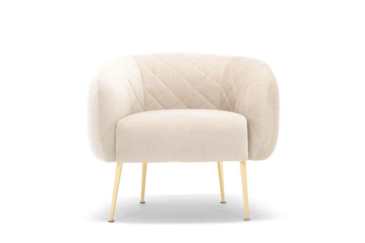 Kimmy lounge chair