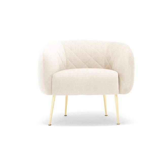 Kimmy lounge chair