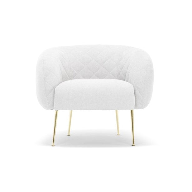 Kimmy lounge chair