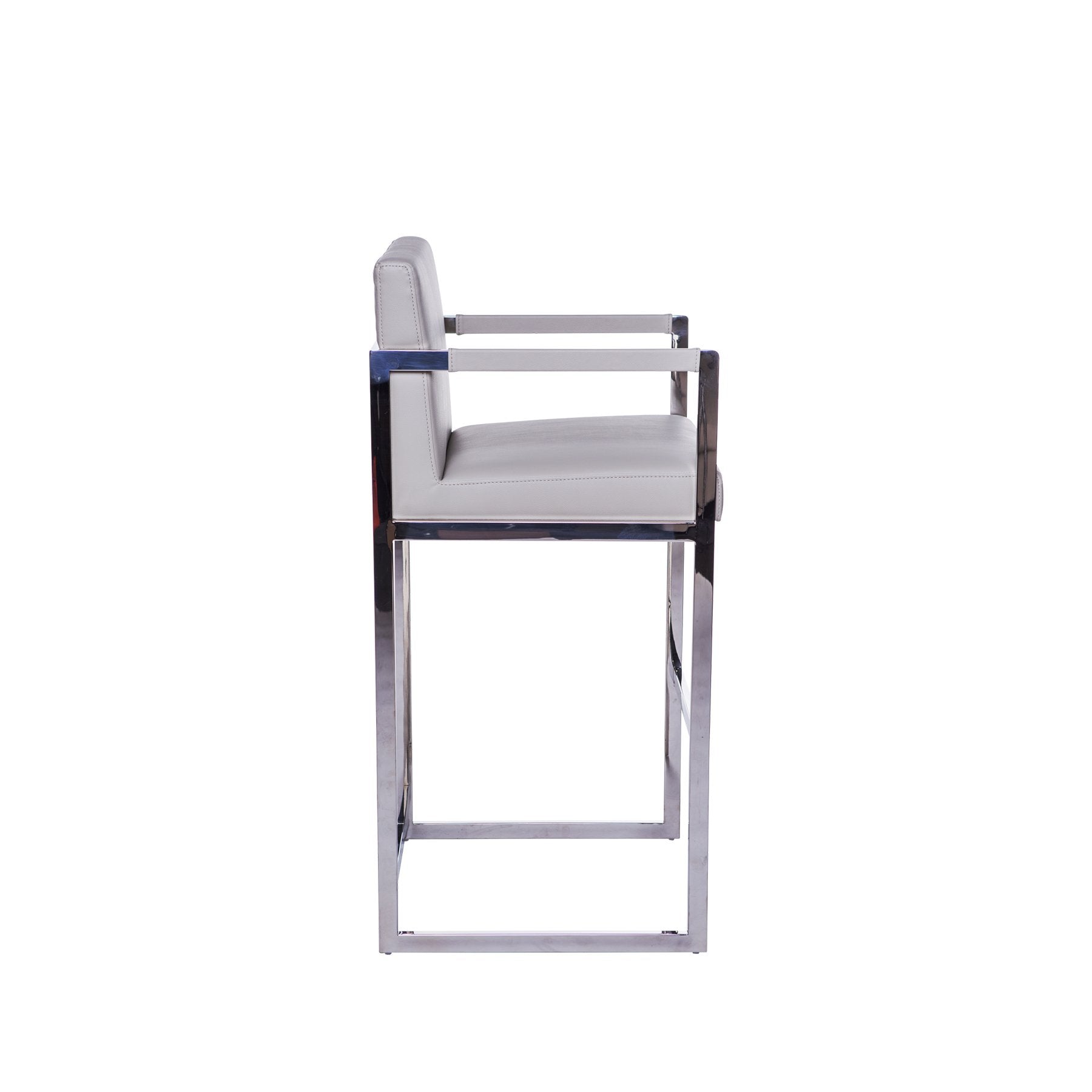 Kentia Counter Stool