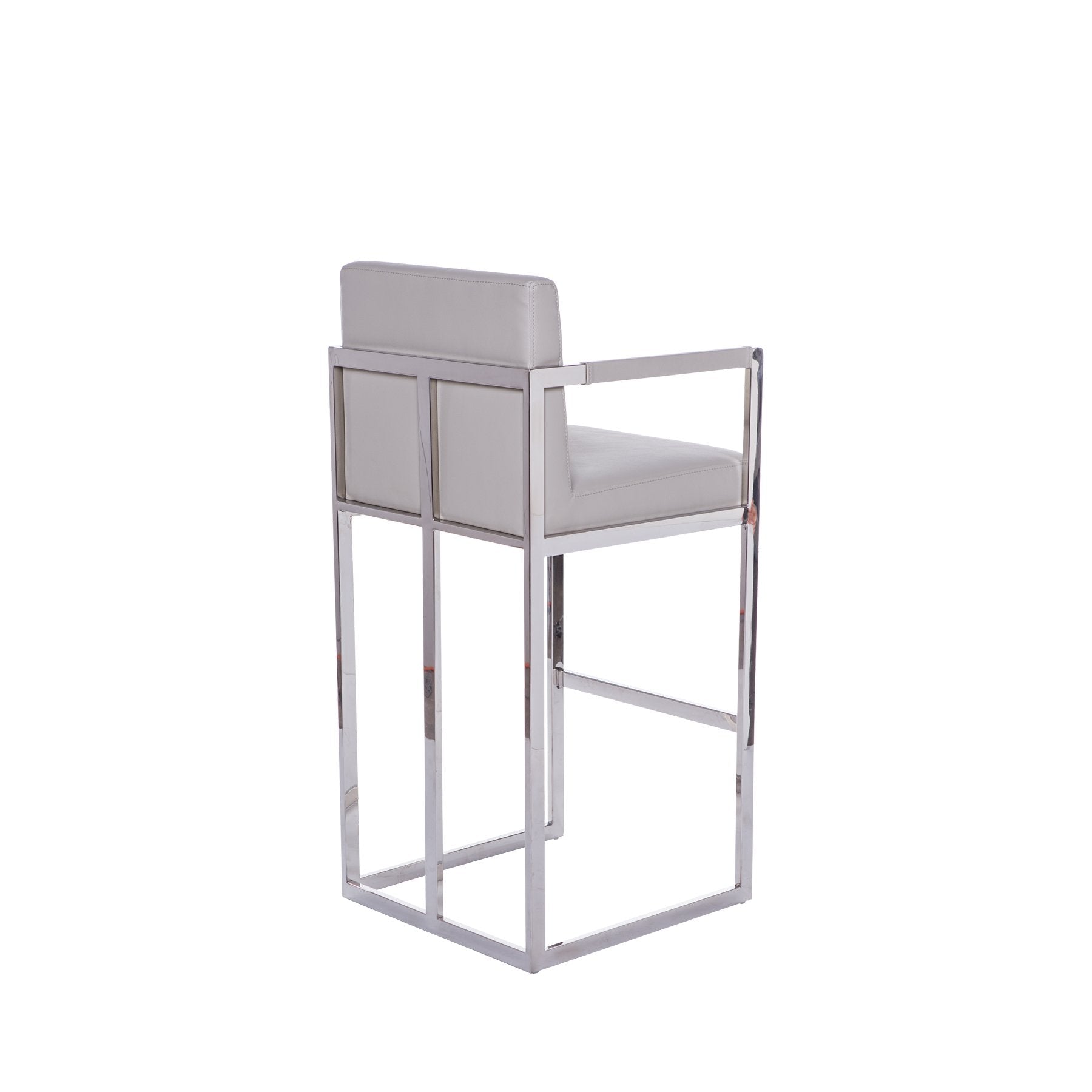 Kentia Counter Stool
