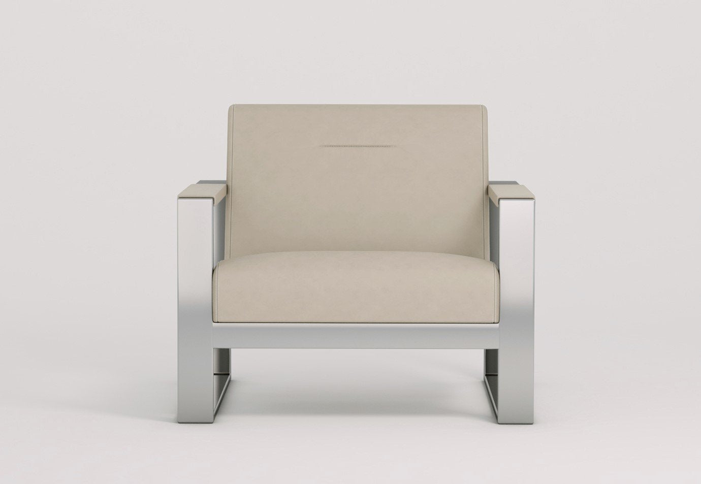 Halifax Lounge Chair