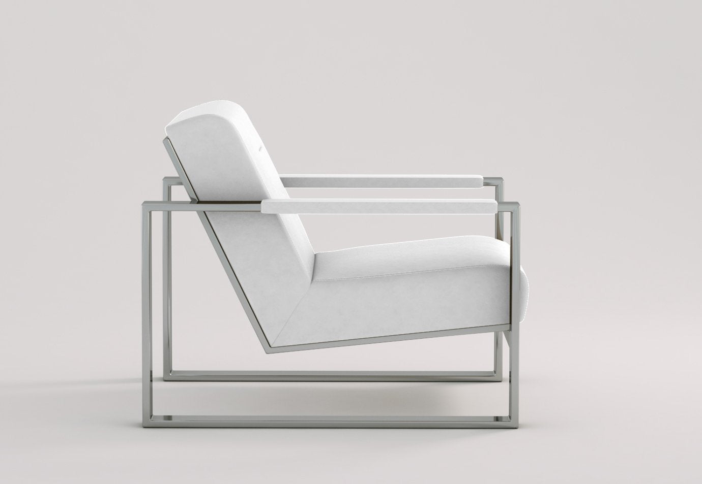 Halifax Lounge Chair