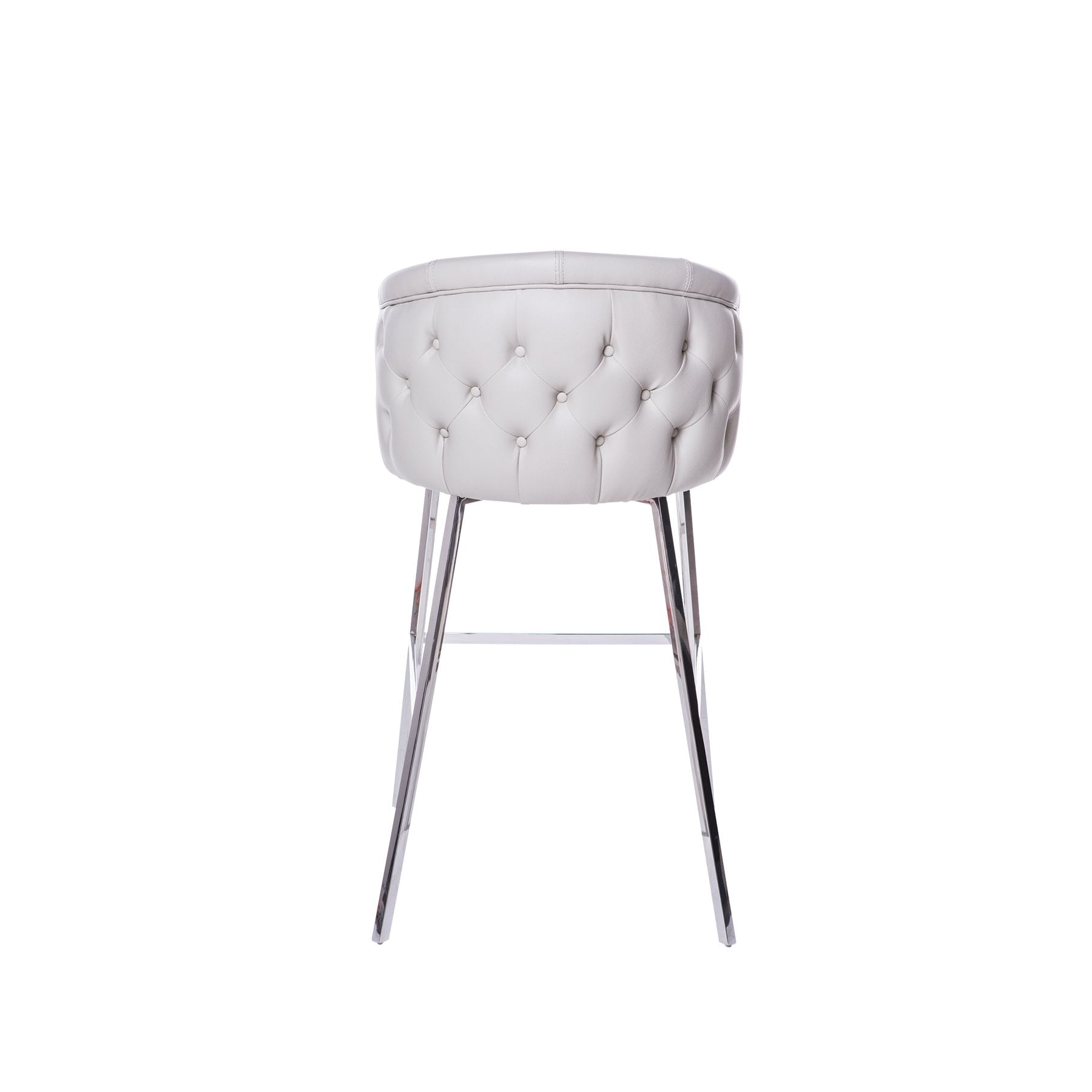 Imola Barstool