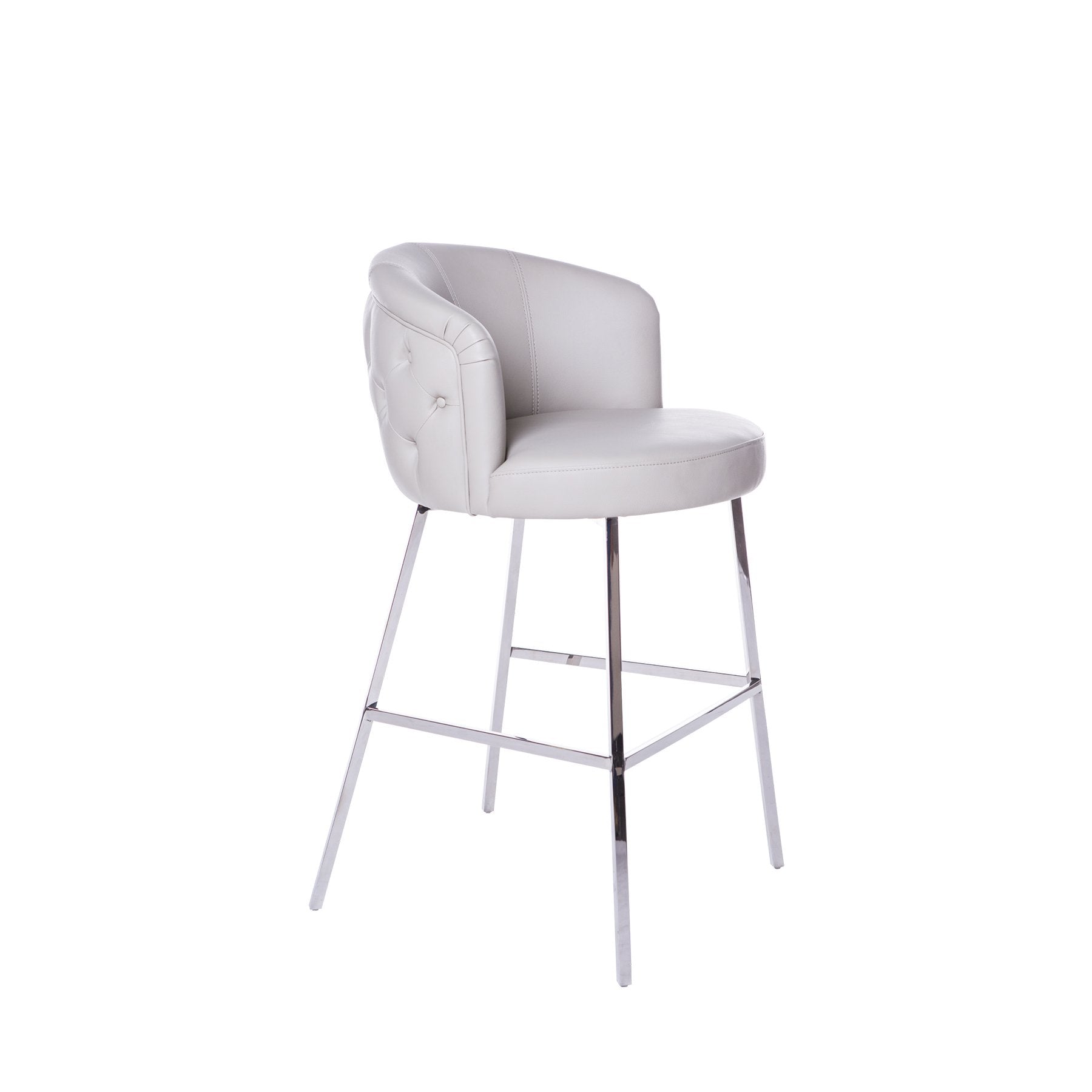 Imola Barstool