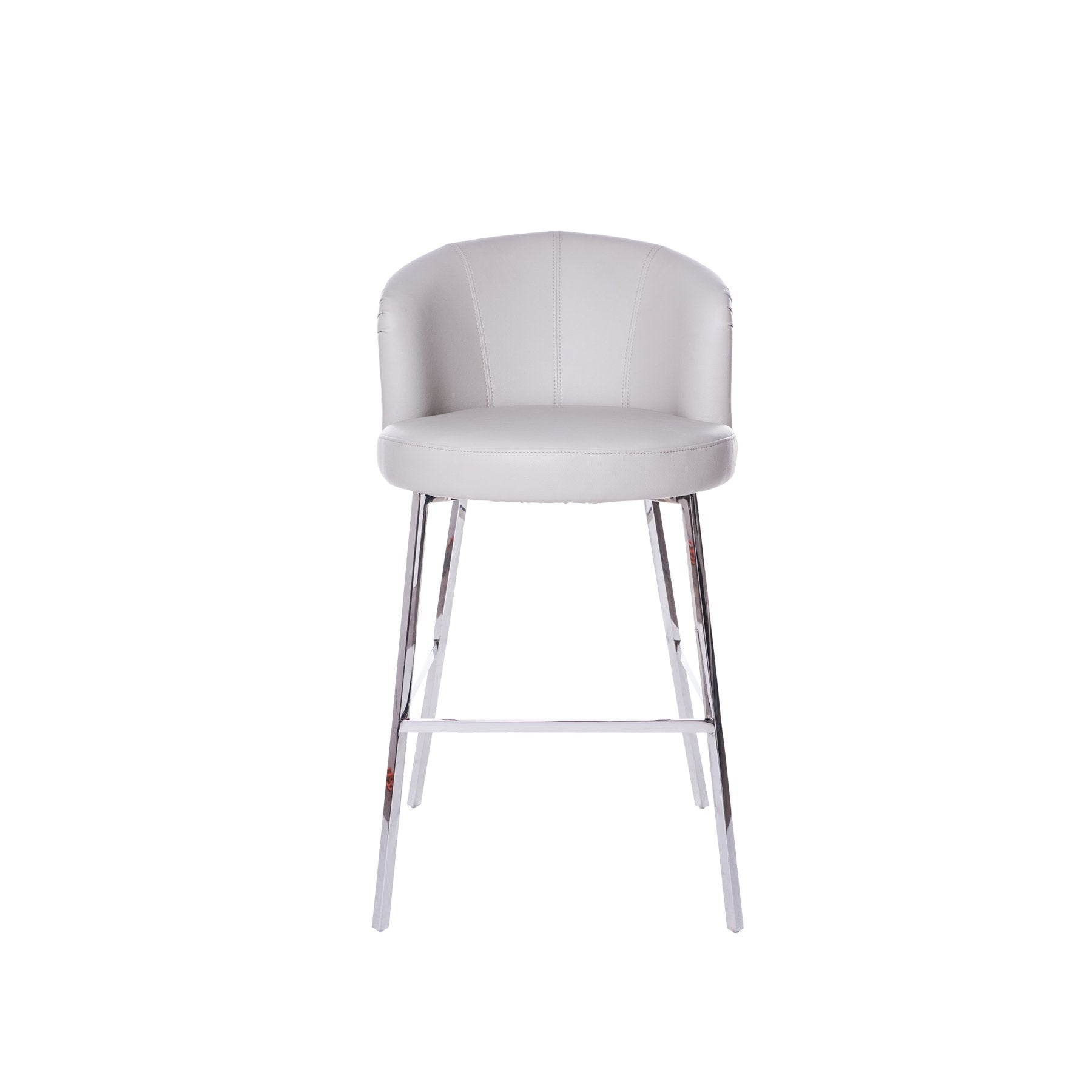 Imola Barstool