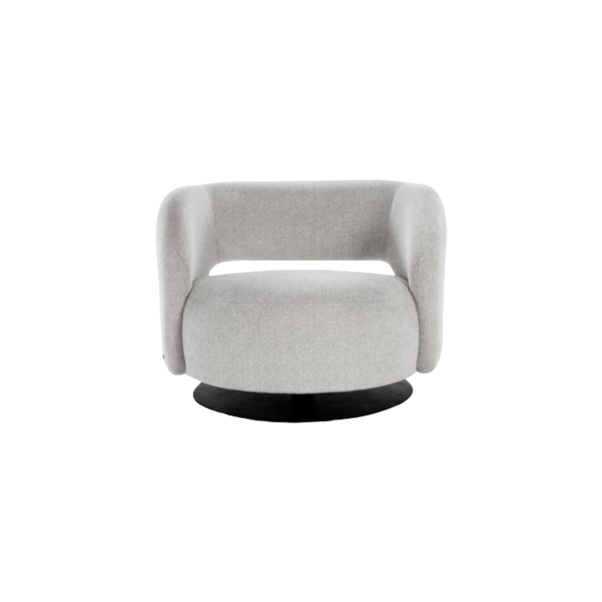 Samba Lounge Chair