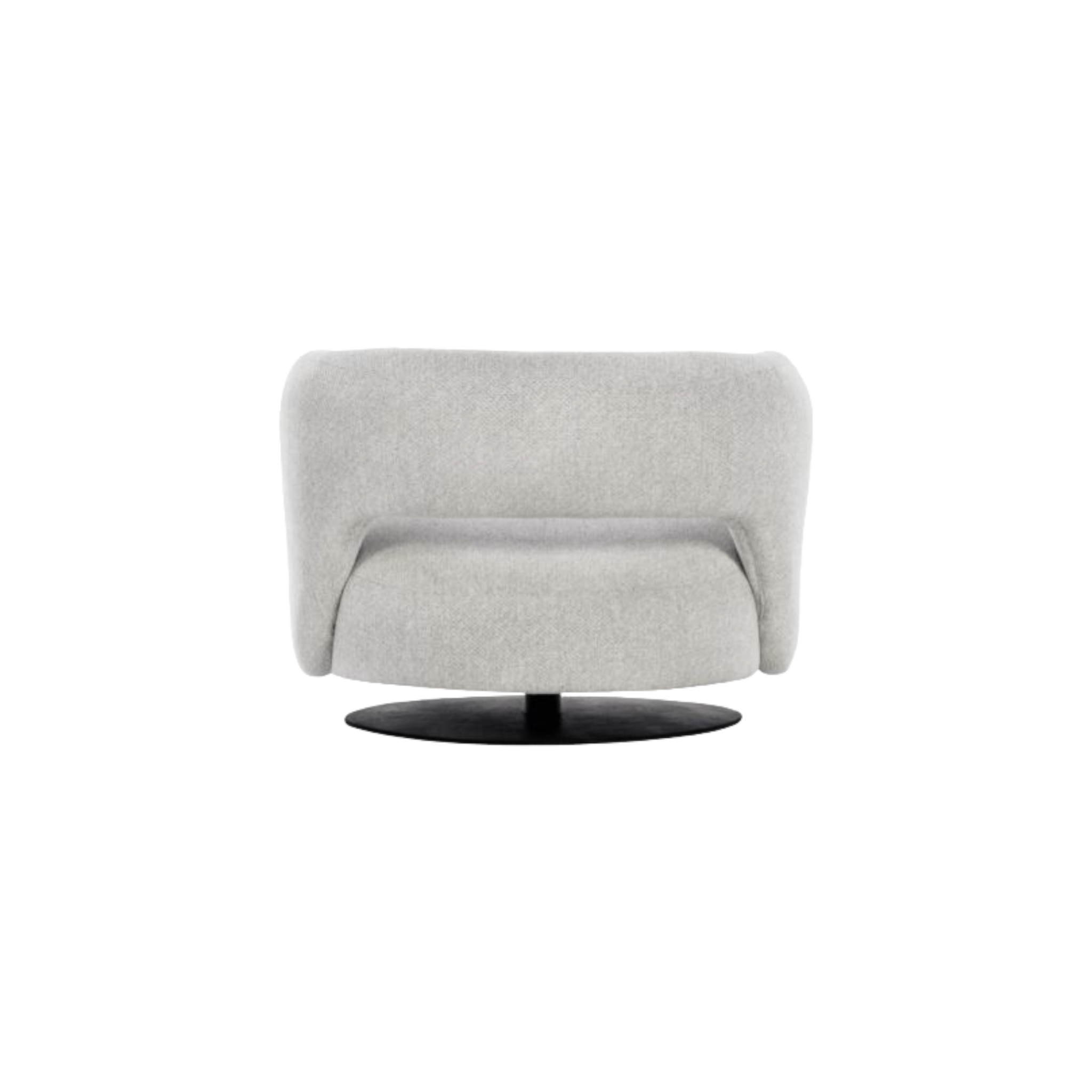 Samba Lounge Chair