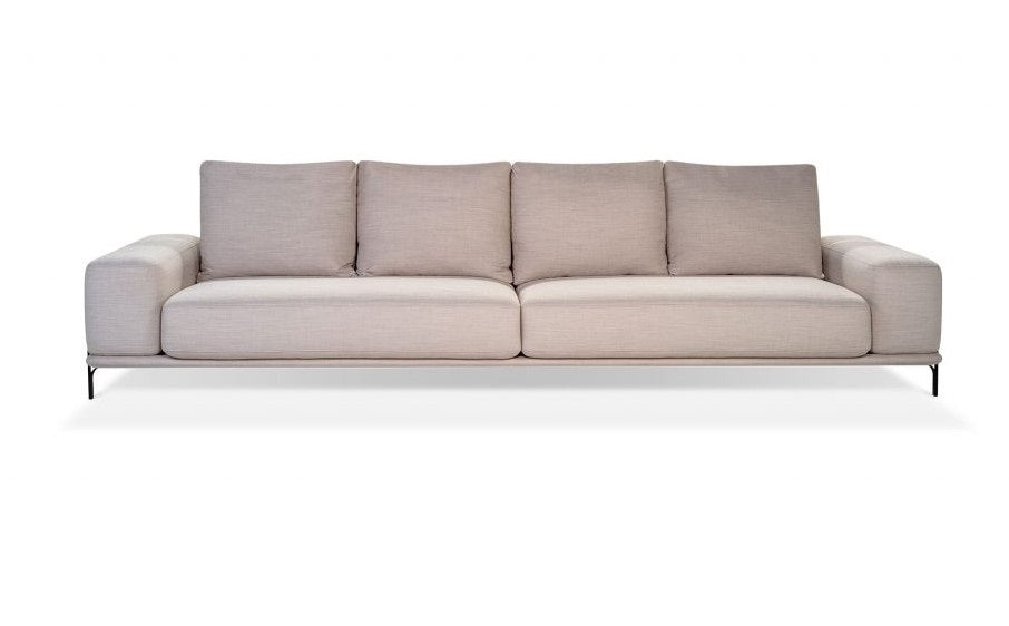 Una Sofa