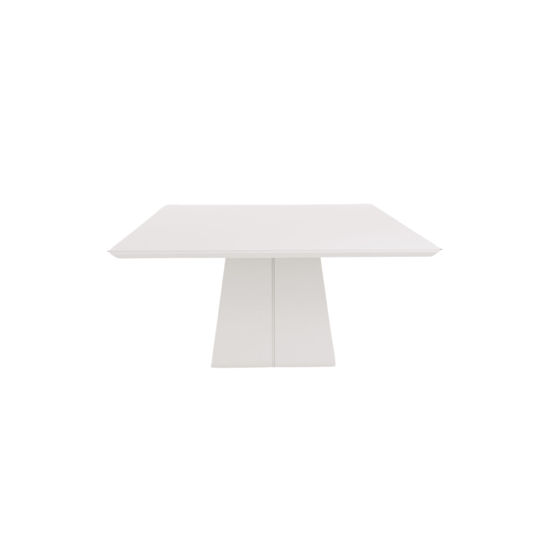 Aston Square Dining Table