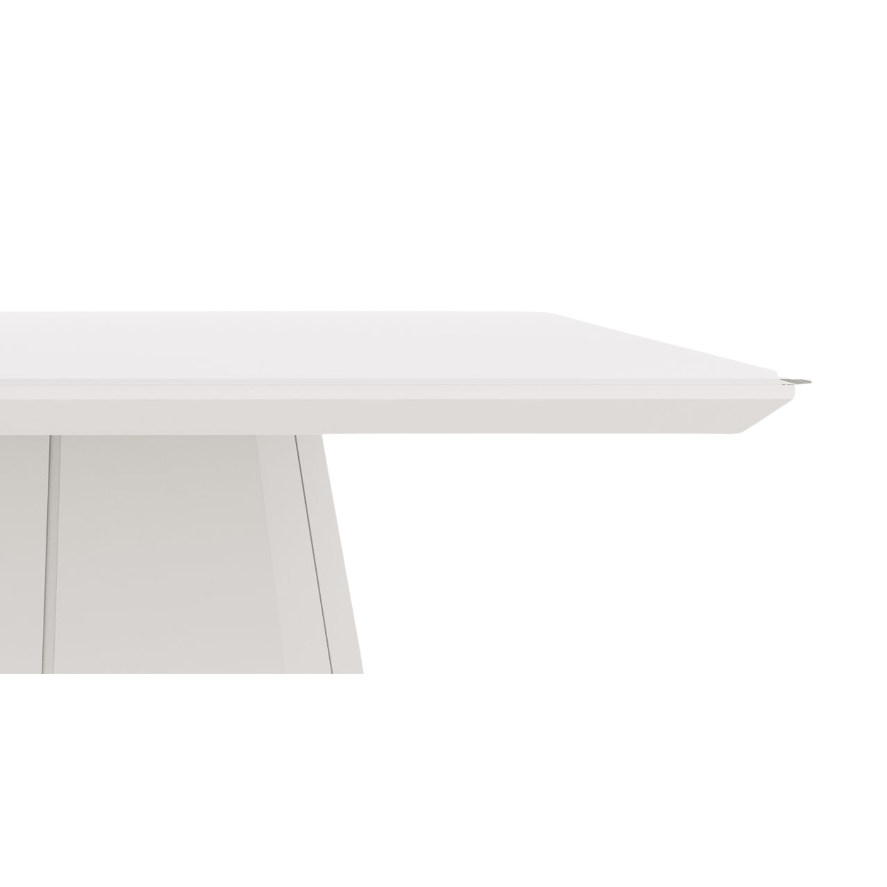 Aston Square Dining Table