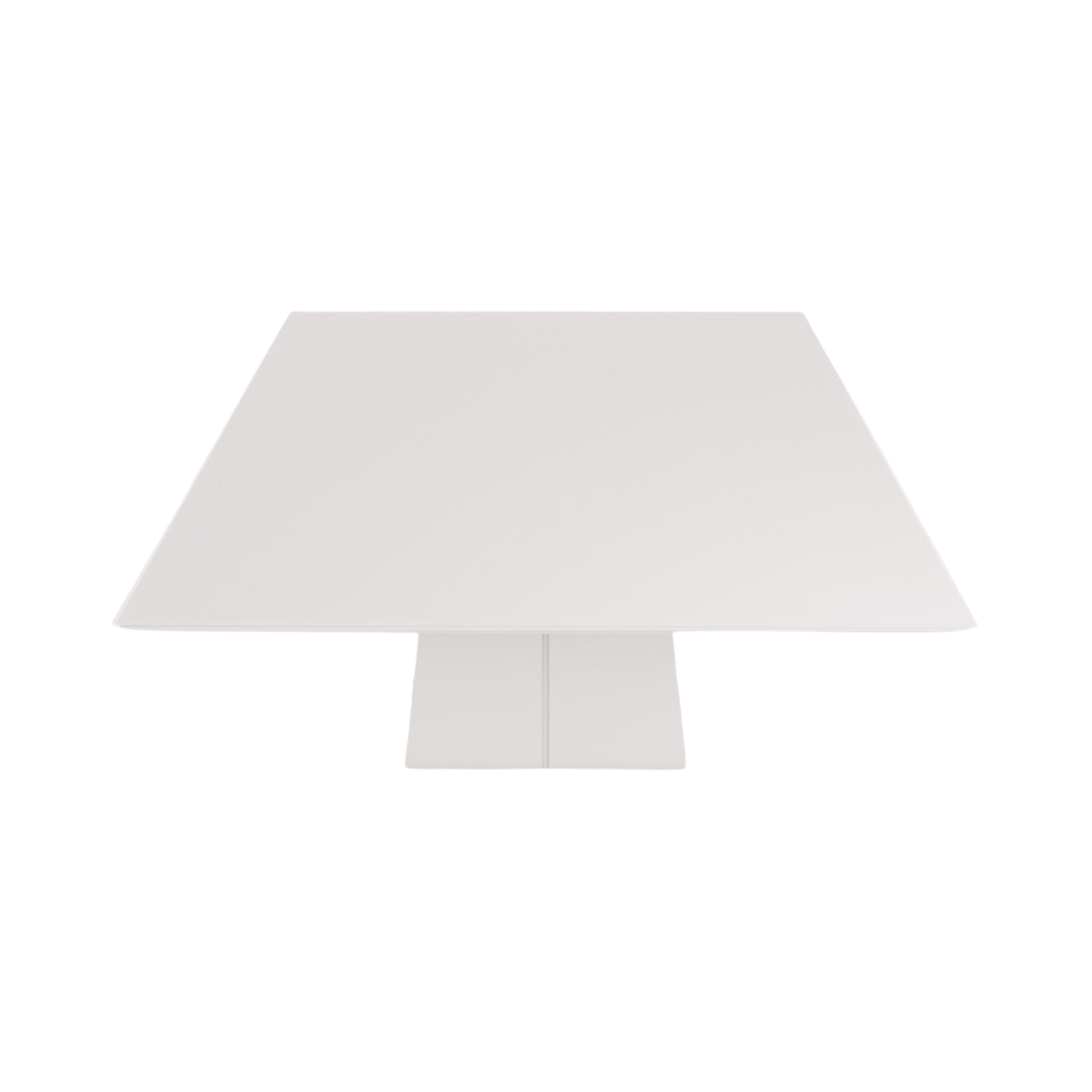 Aston Square Dining Table