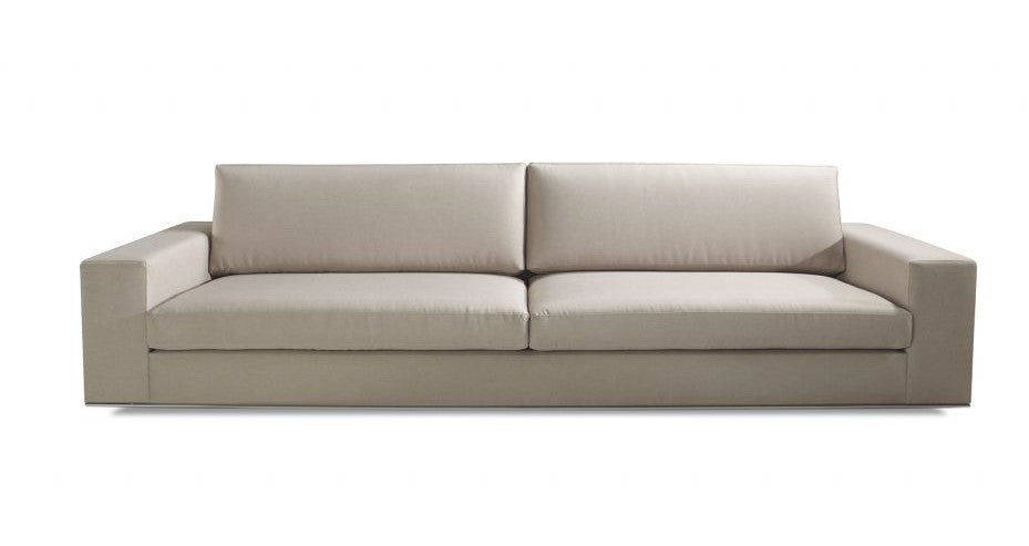 Vitara Sofa