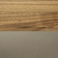 Manzana Dining Table