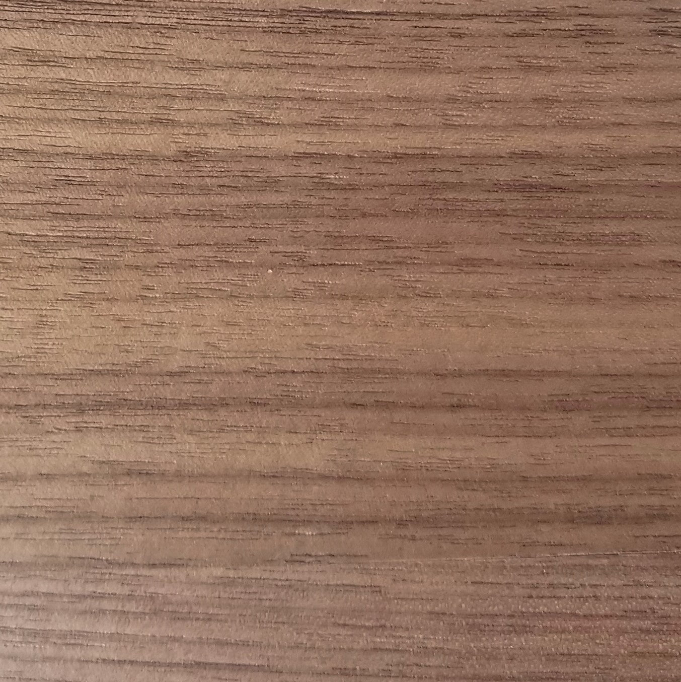 Brandon Oval Dining Table