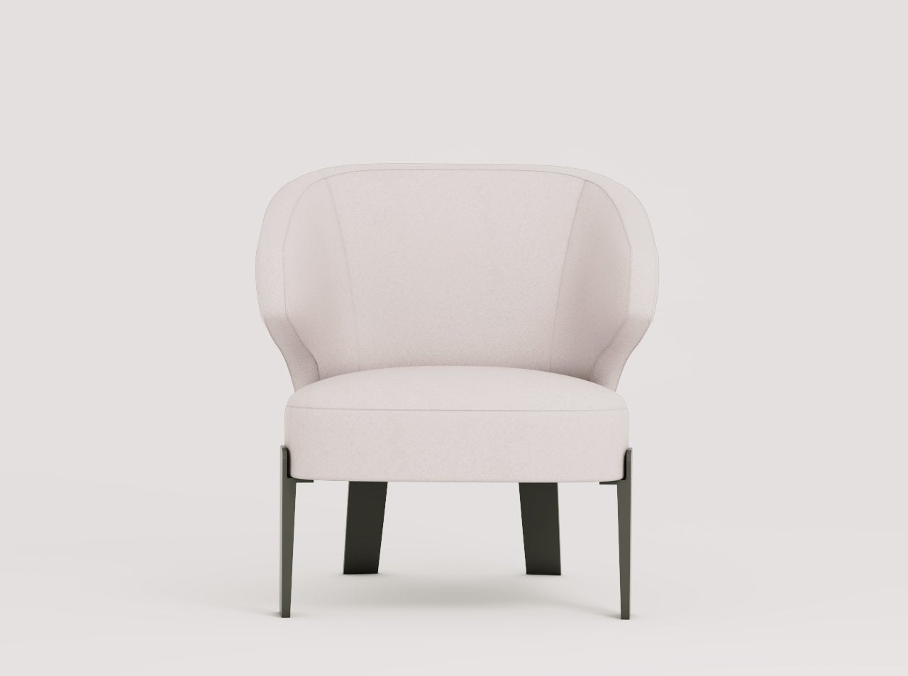 Nara Lounge Chair