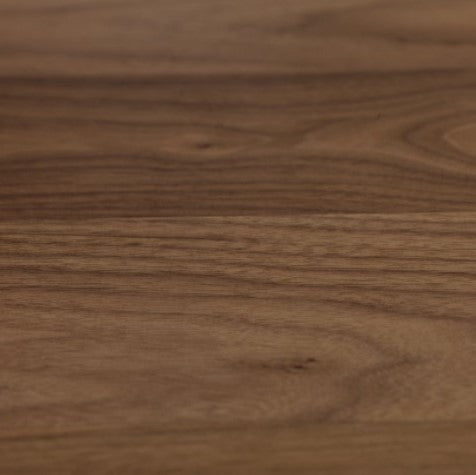 Jack wood dining table