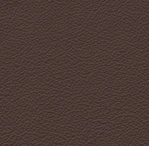 London Leather Lounge Chair and Ottoman (only 1)