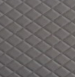 Lipzer Twin Bed